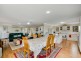 68 Geddes Road, Top Camp QLD 4350