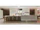 68 Geddes Road, Top Camp QLD 4350