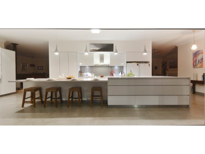 68 Geddes Road, Top Camp QLD 4350