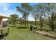 68 Geddes Road, Top Camp QLD 4350