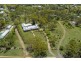 68 Geddes Road, Top Camp QLD 4350