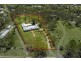 68 Geddes Road, Top Camp QLD 4350