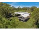 68 Geddes Road, Top Camp QLD 4350
