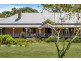 68 Geddes Road, Top Camp QLD 4350