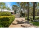 68 Geddes Road, Top Camp QLD 4350