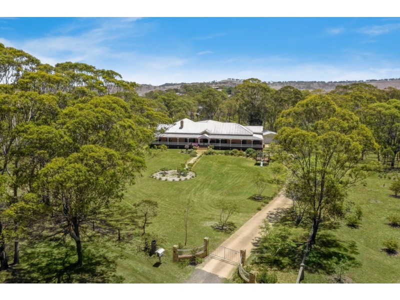 68 Geddes Road, Top Camp QLD 4350
