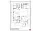 68 Geddes Road, Top Camp QLD 4350