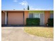 3/79 Vacy St, Harristown QLD 4350
