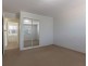 3/79 Vacy St, Harristown QLD 4350