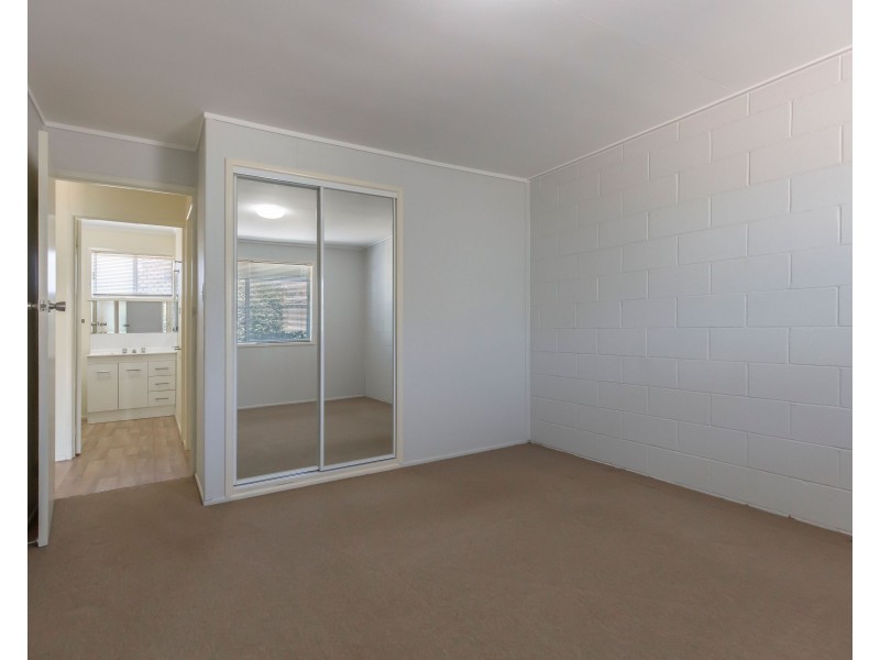 3/79 Vacy St, Harristown QLD 4350