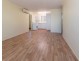 3/79 Vacy St, Harristown QLD 4350