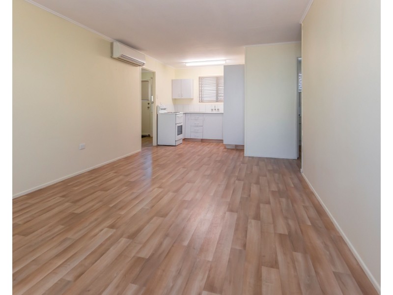 3/79 Vacy St, Harristown QLD 4350