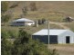 476 Derrymore Road, Derrymore QLD 4352