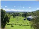 476 Derrymore Road, Derrymore QLD 4352