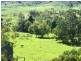 476 Derrymore Road, Derrymore QLD 4352