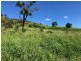 476 Derrymore Road, Derrymore QLD 4352