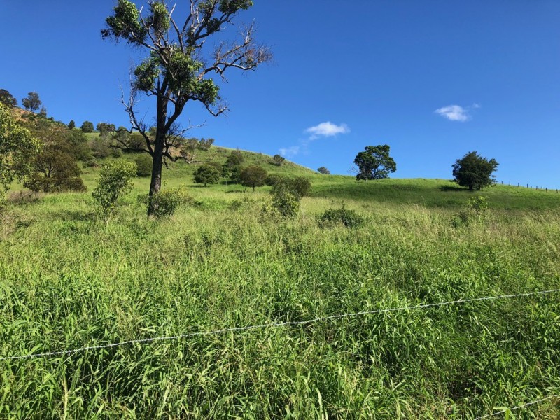 476 Derrymore Road, Derrymore QLD 4352