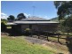 476 Derrymore Road, Derrymore QLD 4352