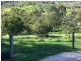 476 Derrymore Road, Derrymore QLD 4352