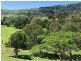 476 Derrymore Road, Derrymore QLD 4352