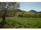 476 Derrymore Road, Derrymore QLD 4352