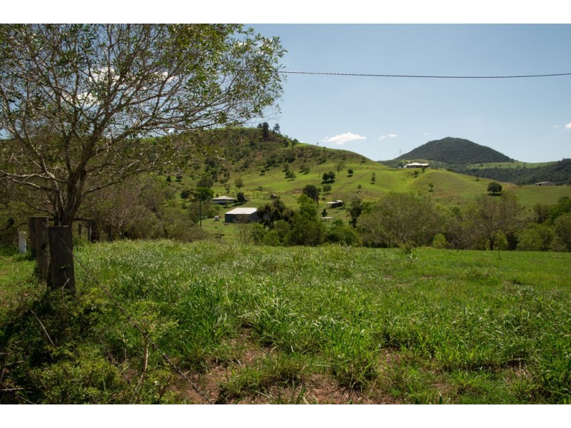 476 Derrymore Road, Derrymore QLD 4352