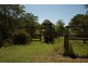 476 Derrymore Road, Derrymore QLD 4352
