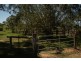 476 Derrymore Road, Derrymore QLD 4352