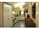 476 Derrymore Road, Derrymore QLD 4352