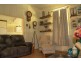 476 Derrymore Road, Derrymore QLD 4352