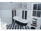 476 Derrymore Road, Derrymore QLD 4352