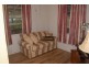 476 Derrymore Road, Derrymore QLD 4352