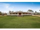 503 Oakey Pittsworth Road, Aubigny QLD 4401