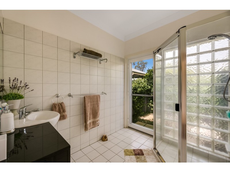 503 Oakey Pittsworth Road, Aubigny QLD 4401