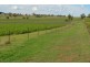 503 Oakey Pittsworth Road, Aubigny QLD 4401