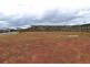 9 Hancock Circuit, Kleinton QLD 4352