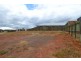9 Hancock Circuit, Kleinton QLD 4352