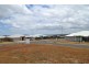 9 Hancock Circuit, Kleinton QLD 4352