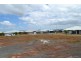 9 Hancock Circuit, Kleinton QLD 4352