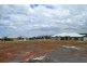 9 Hancock Circuit, Kleinton QLD 4352