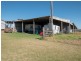 1009 Haden Crows Nest Road, Bergen QLD 4353