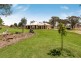 438 Aubigny Crosshill Road, Aubigny QLD 4401