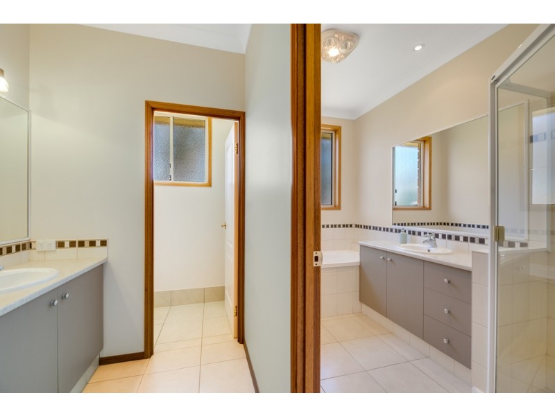 438 Aubigny Crosshill Road, Aubigny QLD 4401