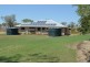 438 Aubigny Crosshill Road, Aubigny QLD 4401