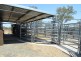 438 Aubigny Crosshill Road, Aubigny QLD 4401
