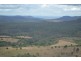 69 Macginleys Road, West Haldon QLD 4359