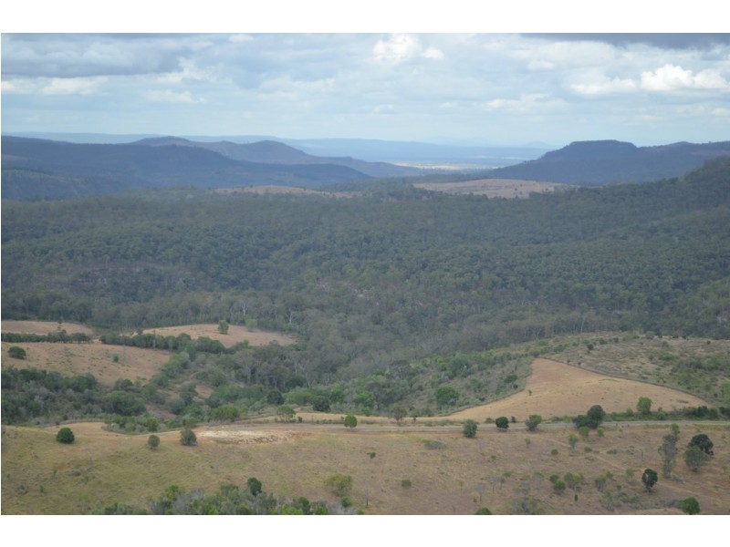 69 Macginleys Road, West Haldon QLD 4359