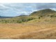 69 Macginleys Road, West Haldon QLD 4359