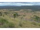 69 Macginleys Road, West Haldon QLD 4359