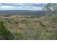 69 Macginleys Road, West Haldon QLD 4359